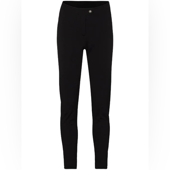 Colmar Slim Tapered ski pants. Size 4. - Picture 2 of 9